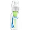 Dr. Brown's Dr. Brown 's Options - Biberon Standard, 120 ml