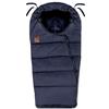 Jane, Inc. Jane Convert Sailor Ii - Coprigambe