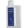KAFTKO Aspirapolvere Soluzione Per La Pulizia Dei Pavimenti 500 ML Detergente Per Pavimenti Per Una Pulizia Profonda. Compatibile Con Dreame X40 Ultra / X30 Ultra / X50 Ultra / L30 Ultra / L40 Ultra(1Pcs)