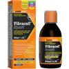 Generico Vibràcell Sport 300ml - Integratore Alimentare a base di Estratti Vegetali e Succhi di Frutta e Verdura - Sostengo Psicofisico