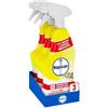 Napisan Spray Sgrassatore Limone 740ml x3
