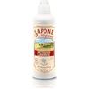 Generico Sapone di Toscana Detersivo Lavatrice 1L - Profumo Intenso o Fiori di Campo - 1 o 4 Pezzi - 40 Lavaggi per Flacone - Made in Italy (1 Pezzo - Fiori di Campo)