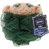 Mad Beauty - Fiore doccia Dobby