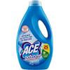 Ace Detersivo Lavatrice Igienizzante Classico 25 Lav