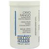 Phyto Sintesi FANGO CORPO ANTICELLULITE TERMICO TONIFICANTE 1000 ml PHYTO SINTESI