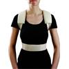 ORIONE Raddrizzaspalle UNISEX Art.9797 Taglia S > 80-90 cm