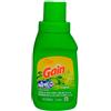 Gain, Detersivo per bucato originale, due bottiglie da 10 once