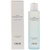 Dior L'EAU démaquillant 200 ml