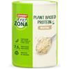 Enerzona Vegetal Protein 230g Natural Flavour