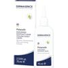 DERMASENCE Polaneth Liquid, 75 ml | Lozione gel per cuoio capelluto irritato, secco e pruriginoso, adatta anche in caso di dermatite atopica