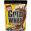 Weider Gold Whey, Milk Chocolate - 500g