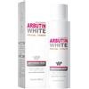 Jimklpy Tonico Viso Alla Niacinamide E All'Alpha-Arbutin Per Una Pelle Luminosa E Uniforme, Con Ingredienti Schiarenti Per attenuare le Macchie Scure e le Iperpigmentazioni, Idrata E Nutre In Profondità