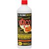 Idroweb Disgorgante Liquido Varco No Acido Ml.750 Pz 6,000