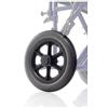 ARDEA - Ruota Posteriore 30Cm Go - Go Up - Paio
