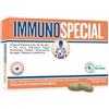 Generic IMMUNOSPECIAL 15 compresse