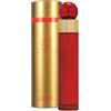 Perry Ellis 360 Red for Women Eau de Parfum Spray 100ml
