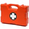 p age Valigetta, Pronto Soccorso, Nautico, Barca, Natanti, fino a 12 miglia 29 x 21,5 x 9 cm TABELLA D Nautica