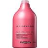 L'ORÉAL Pro Longer Shampoo 1500 Ml