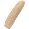 Generico Luffa Per Il Bagno, Spugna Luffa Corpo Puff Doccia, Bagno Scrub Schiena Igiene Personale Uomo Donna