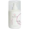 Zuvify Quilene Gel Detergente Intimo - 200 Ml