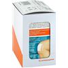 Smith & Nephew Opsite Post-Op Bandages 6.5 x 5 cm by Opsite