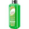 Generic Multi Cleaner | Soluzione di pulizia multifunzionale potente da 300 g | Pulizia profonda professionale per la pulizia, detergenti per la casa a lunga durata per ceramica, acciaio inossidabile