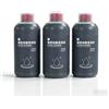 JKDND Detergente for Pavimenti Duri, 3 Bottiglia 500ml, Adatto for Parquet e Piastrelle, Formula a Bassa Schiuma, Lascia i Pavimenti Luminosi e Freschi, Compatibile con Dyson Wash G1