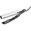 Tondeo Sifter, 1 pezzi