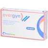 Generic EVERGYN 30 capsule