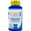 Yamamoto Vitamin C 1000, 90 compresse da 1 gr - vitamina c