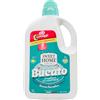 FEI FAN Sweet Home Detersivo Bucato a Mano e Lavatrice, 60 Lavaggi. Disponibile In Due Profumazioni. Rimuove Sporco, Macchie e Cattivi Odori, Lasciando i Capi Morbidi e Profumati a Lungo 3L (LAVANDA)