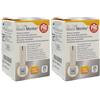 Generico PIC Strisce Test Glicemia per Pic Safe Gluco Monitor 50 Pezzi