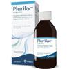 Alphremev Integratore Alimentare Per Il Transito Intestinale, Stipsi, Plurilac 200 Ml
