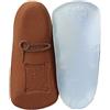 Birkenstock Supporto per arco plantare Birkenstock Blu sbandato - sbandato scarpe blu