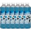Die Seifenblase cleanerist Jet & Smart Fluid Liquido di Pulizia per il rasoio Philips Serie 5000/7000/8000/9000 - -6 X 1 litri