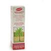 Vegetal Progress Soldatt biancospino - 100ml - Vegetal Progress