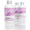 Horomia BREZZA DI PRIMAVERA Essenza Profuma Bucato (250ml)
