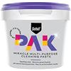 Qfast Selsil PAK - Pasta Super Pulente Multiuso 500 gr