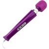 Generic Vibratore Potente Big Av Stick Enorme vibratore per donne Vagina Clitoride Massaggio Merci Prodotti erotici Giocattoli del sesso anale Per Donna Adulti