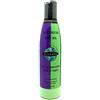 MOISTURISING BODY OIL CLEAR ESSENCE MOISTURISING BODY OIL 237ML by MOISTURISING BODY OIL