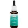 Australian Bush Flower Essences (Freedom 30ml)