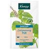 Kneipp Badekristalle Entspannung pur, 60 g Sale
