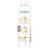 Generic Mind Master Formula Gold 500 ml