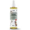 BANO MURMELIN SPIRITO GALLICO Spiritus Vini Gallici Franzbranntwein Tirolese 250ml