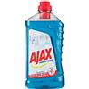 Ajax - Disinfettante, Multi-Superficie - 1000 ml - [Confezione da 8]