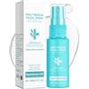 Orgrul 2025 Nuovo Hypochlorous Acid Spray, Acido Ipocloroso Spray Viso, Hypochlorous Acid Face and Skin Spray, Safe for Use on Acne Prone Skin, Eczema, Dry Scalp, Toner, Cleanser for Sensitive Skin, 30ml (1)