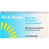 Vit-A-Vision Augensalbe, 10 g Unguento