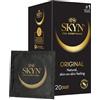 SKYN - Preservativi originali