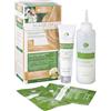 Alkemilla Tinta per Capelli Permanente 8.0 Biondo Chiaro 155ml - Alkemilla