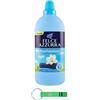 Beni Culinari 12 X Felce Azzurra - Ammorbidente Concentrato Pura Freschezza - Ammorbidente concentrato Freschezza duratura per il tuo bucato - 41 lavaggi - 1025ml + Beni Culinari Portachiavi 0